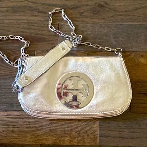 VGUC Tory Burch cross body bag 💼